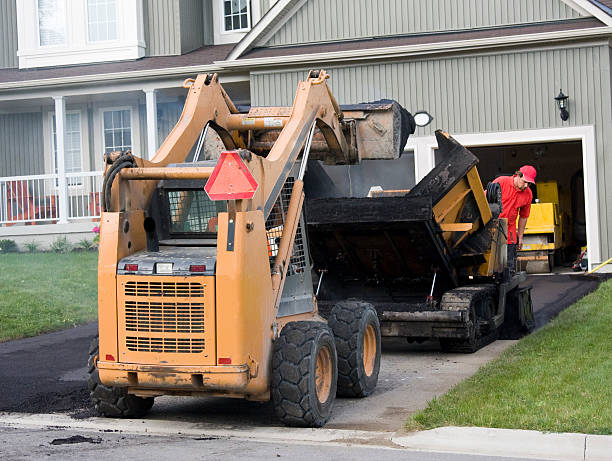 Reliable Loma, CO Driveway Pavers Solutions